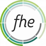 FHE France - Référence de l'autoconsommation intelligente