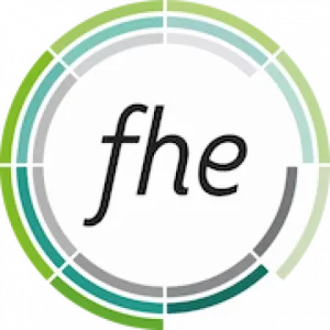 FHE France - Référence de l'autoconsommation intelligente