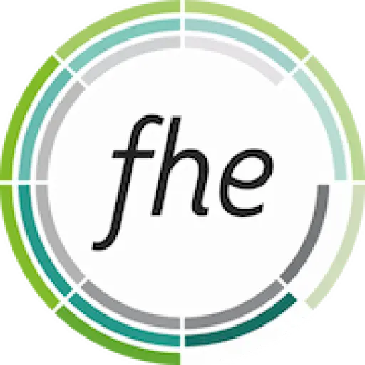 FHE France - Référence de l'autoconsommation intelligente
