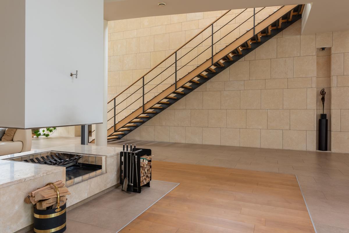 dpe solaire bien immobilier