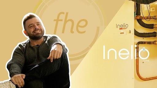 inelio innov
