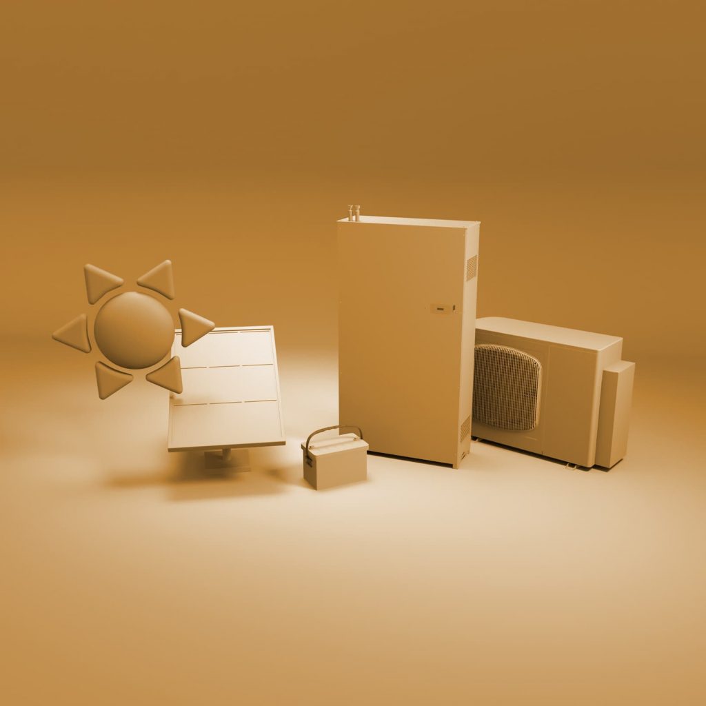 Stockage 1