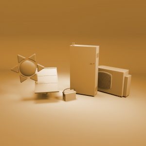 Stockage 1