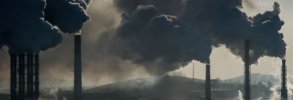 centrale nucléaire