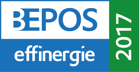 label BePos