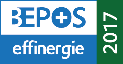 label bepos+