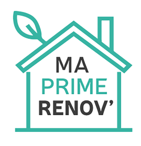 MA PRIM RENOV