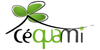 cequami p abb76