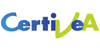 certivea p c6bad