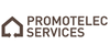 promotelec p 744be