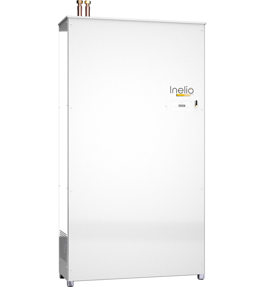 inelio solar