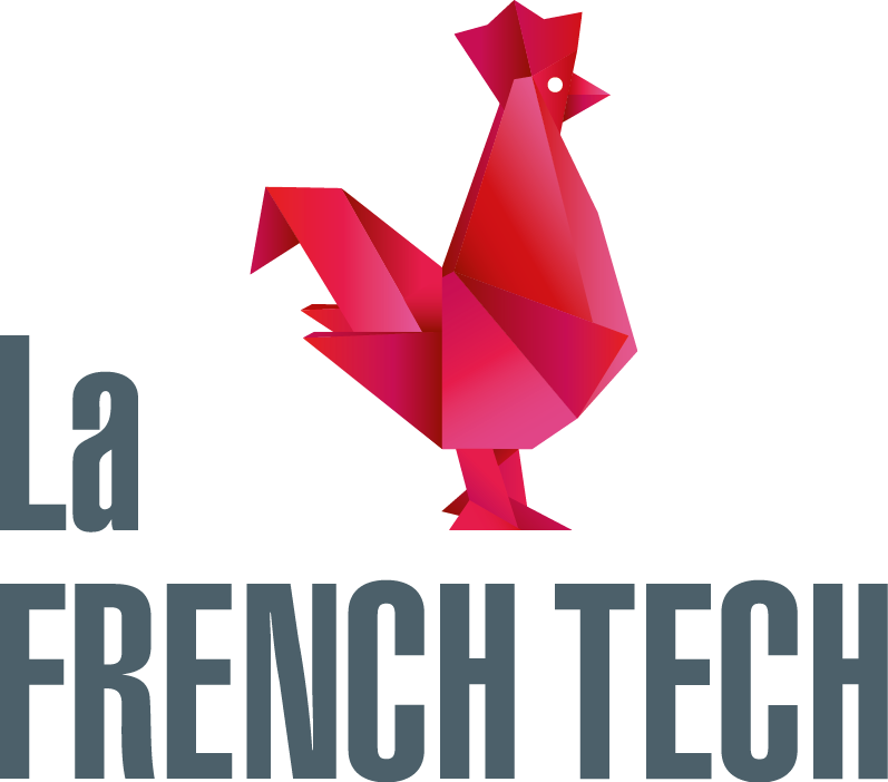 solution-inelio-selectionn-la-french-tech