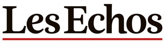 les-echos-en-parlent-inelio