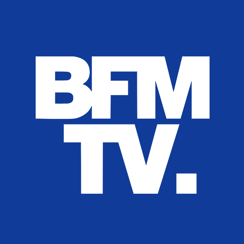 inelio-sur-bfm-tv