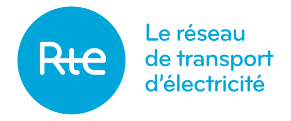 Logo_RTE