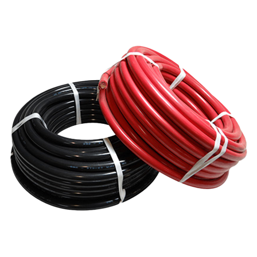 cables