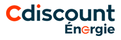 cdiscount