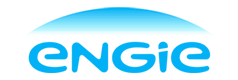 engie