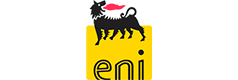 eni