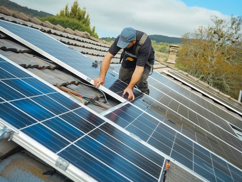 fhemarket httpss.mj .run43L omSsiNw a man instal solar panel o bebccad8 0a41 47d3 80a1 9745b1ee4b6d 0 1