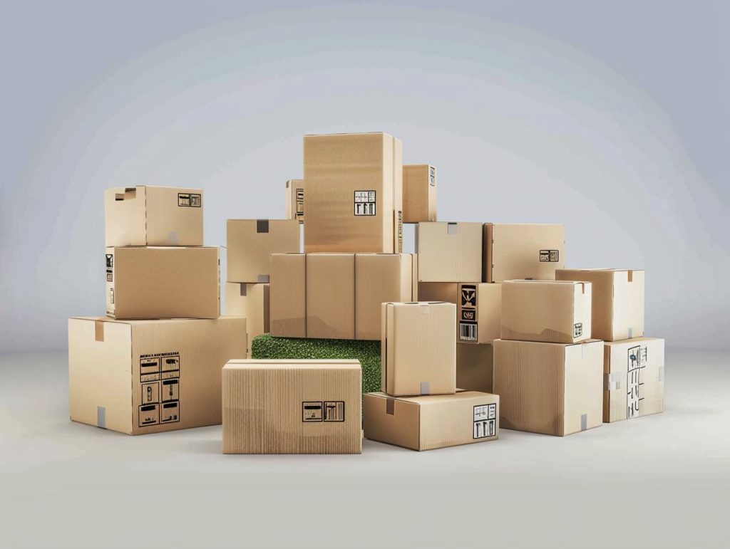 kit autoconsommation