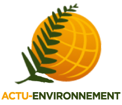 on-parle-de-fhe-actu-environnement