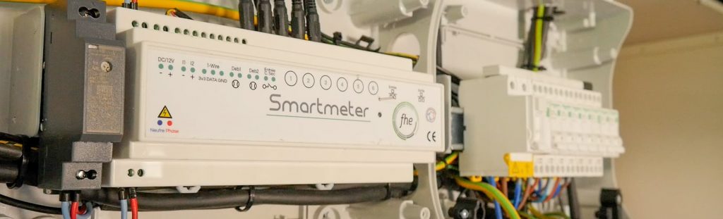 solutions-uniques-innovantes-production-autoconsommation-solaire