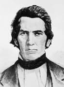 Thomas Davenport