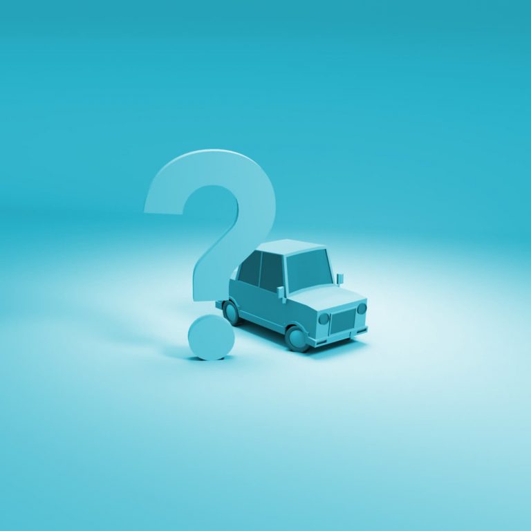 Voiture elec