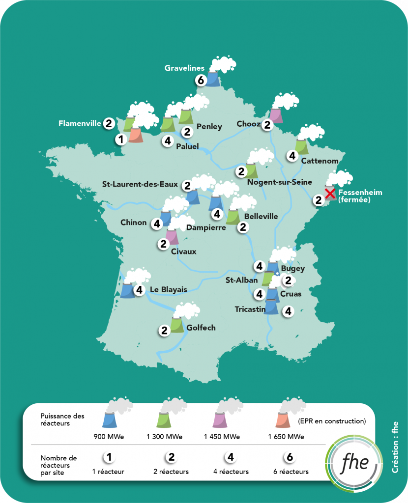 etat-des-lieux-centrale-nucleaire-france
