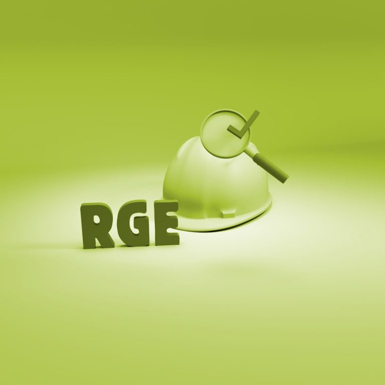 RGE