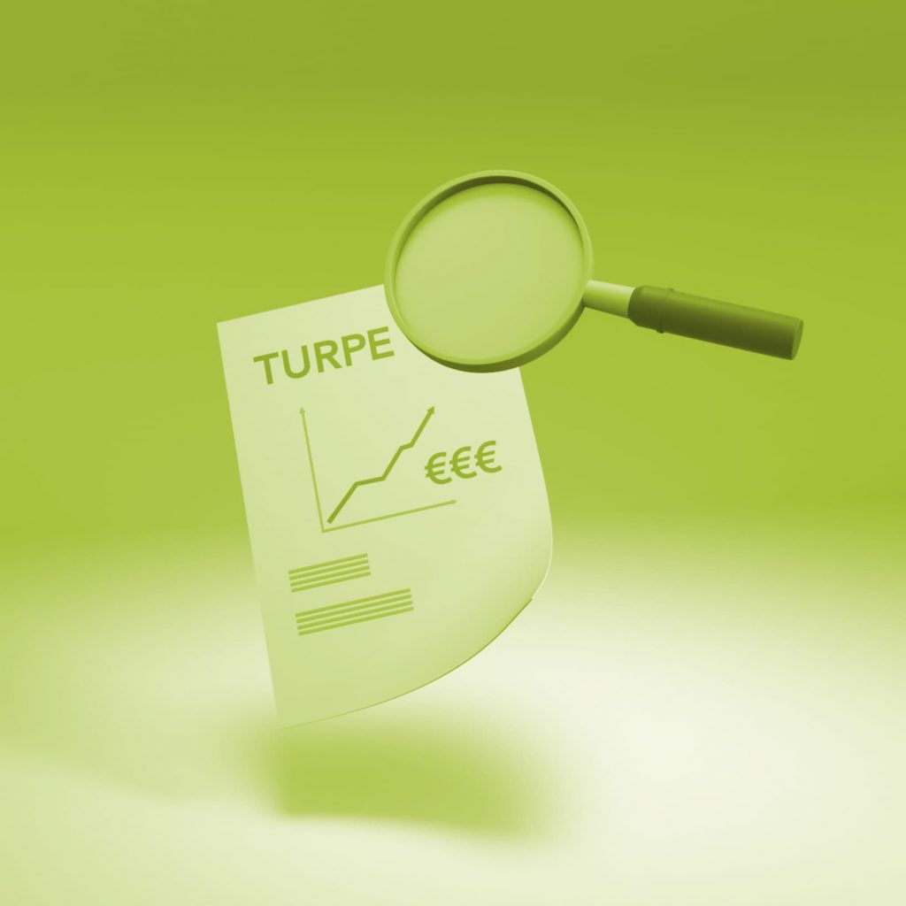 Turpe 1
