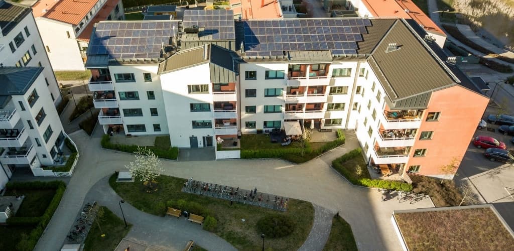 batiment-en-autoconsommation-collective
