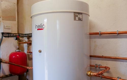 inelio 1