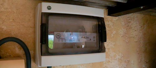 inelio 2