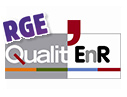logo qualit enr 1