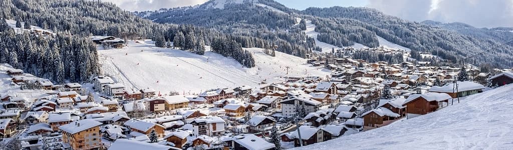 meteo hiver froide