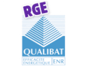 qualibat 1 1
