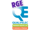 qualifelec