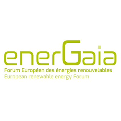 EnerGaia logo