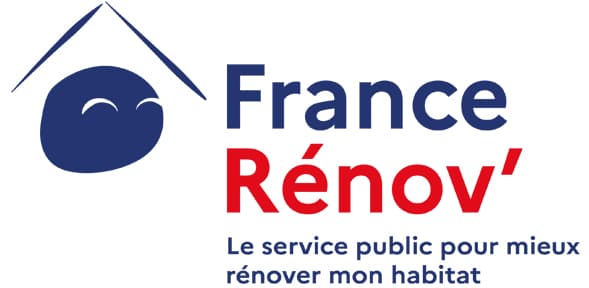 france renov 1