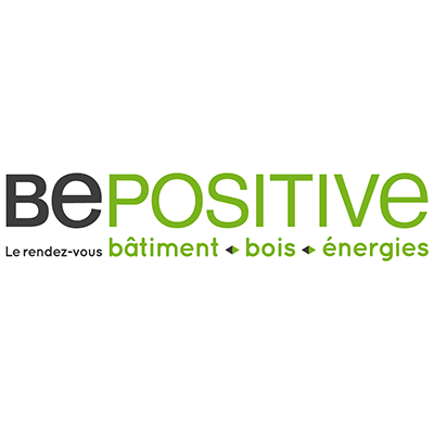salon Be Positive