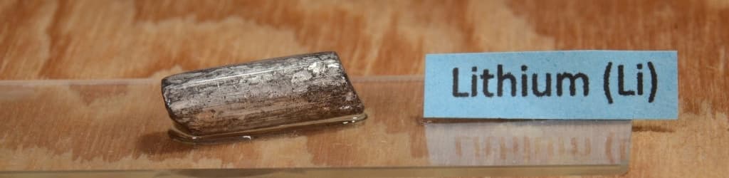 qu-est-ce-que-le-lithium