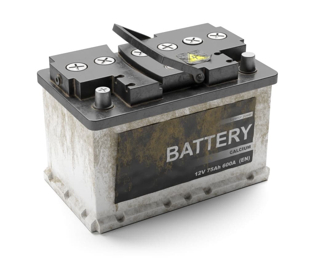 batterie plomb 1
