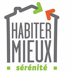 csm Hm serenite 4d783da1b3 1