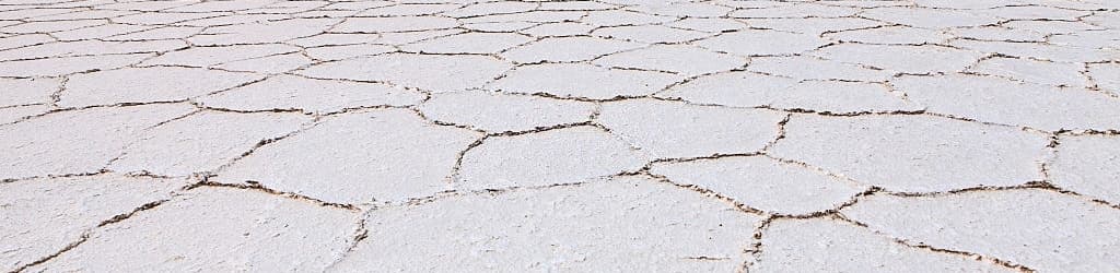 desert-de-sel-source-lithium