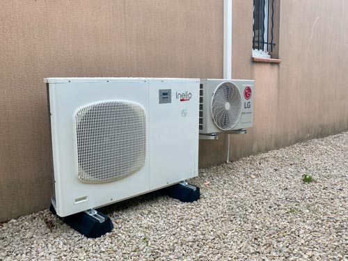 inelio 3