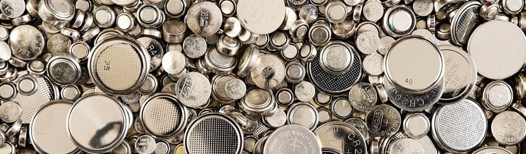 comment-le-lithium-est-il-recyclé ?