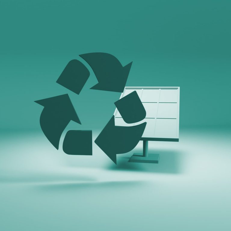 Recyclage