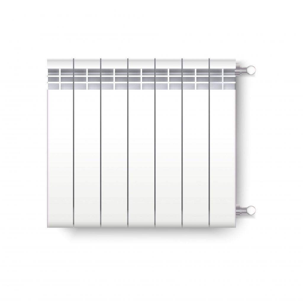 heating1 scaled 1